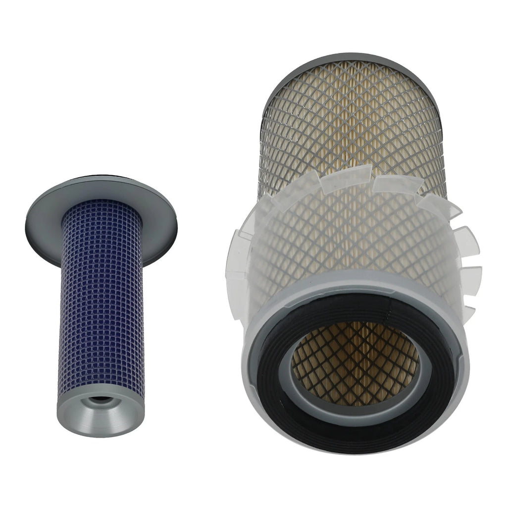 Outer Inner Air Filter Set for John Deere F912 F915 F925 F932