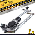 Wiper Motor & Linkage Assembly for Honda Accord (2003–2007)