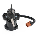 Ignition Switch Lock for Honda CRF 450L RL (2019–2023)