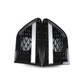 Front Fender Air Vent Grille for Land Rover Range Rover Sport (2010–2013)