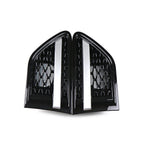 Front Fender Air Vent Grille for Land Rover Range Rover Sport (2010–2013)
