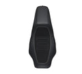 OEM Seat for Harley-Davidson Low Rider & Softail (2018–2026) 52000653