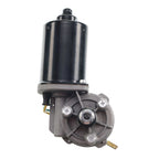 Front Windshield Wiper Motor for Dodge Ram 1500 2500 3500 (1997-1999)