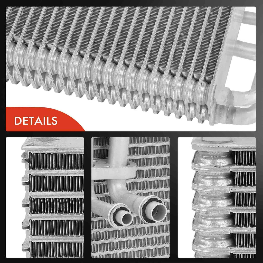 A/C Evaporator Core for Buick Encore (2013-2021) Chevrolet Sonic
