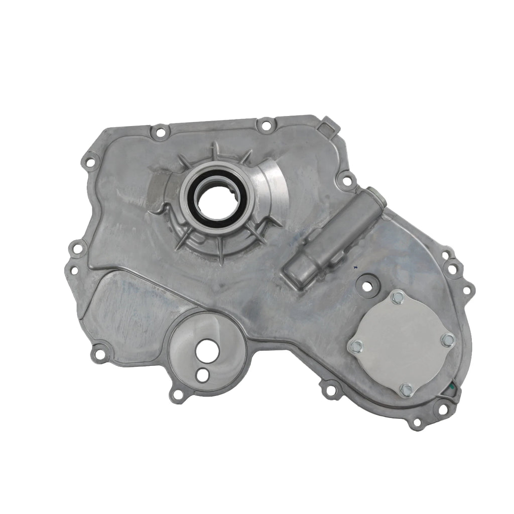 Timing Cover Oil Pump for Chevrolet LaCrosse Regal Equinox Cavalier
