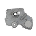 Timing Cover Oil Pump for Chevrolet LaCrosse Regal Equinox Cavalier