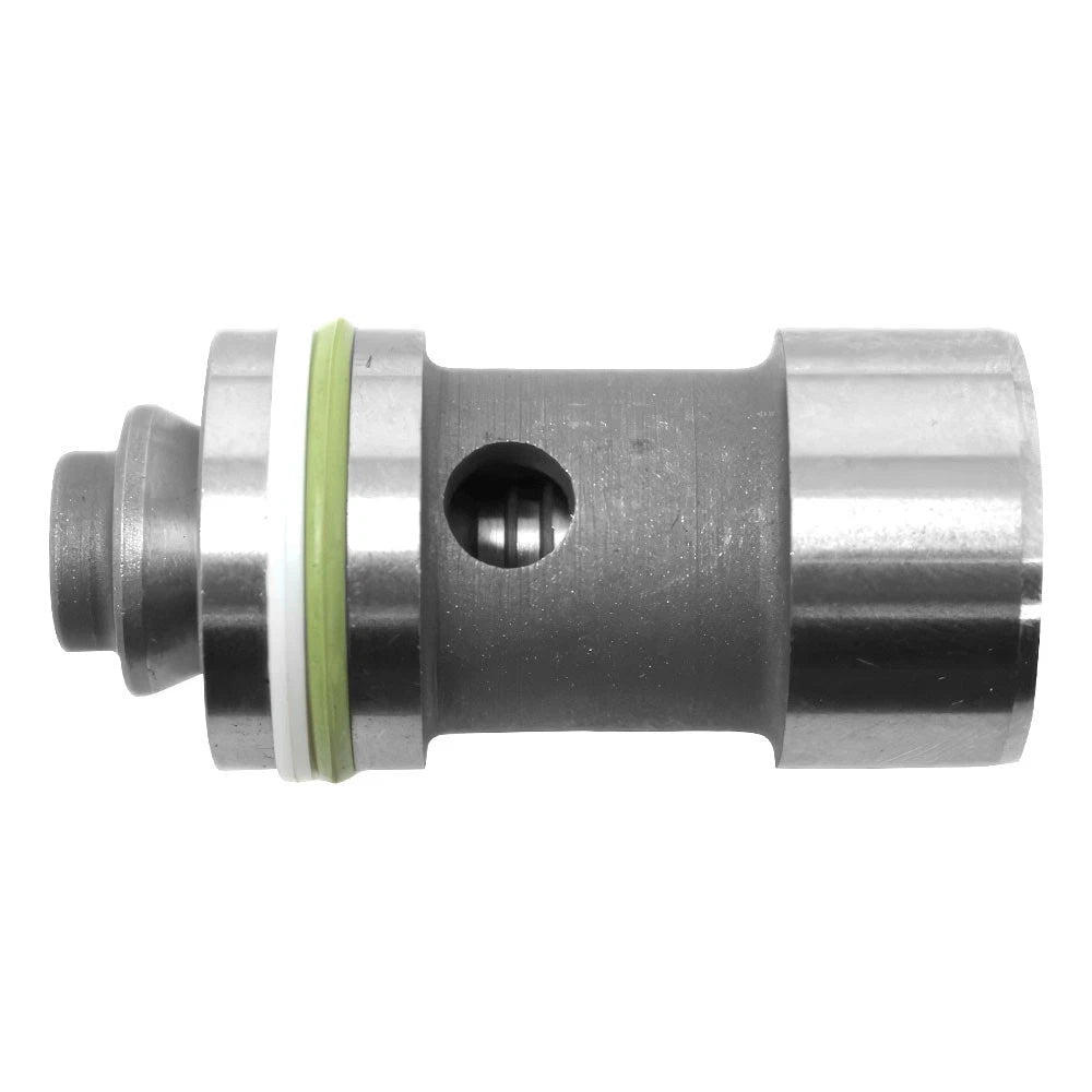 Hydraulic Pump Valve for John Deere (Replaces AR64604)
