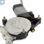 Power Window Regulator for Suzuki Grand Vitara (1999-2005)
