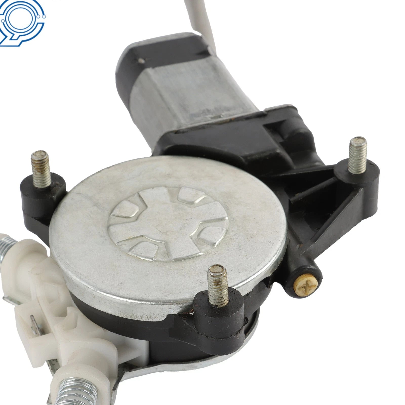 Power Window Regulator for Suzuki Grand Vitara (1999-2005)