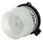 Heater Blower Motor Assembly for Scion xA xB, Toyota Echo (2003–2006)