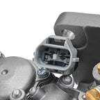 2 Barrel Carburetor for Toyota Corolla 4AF (1987) Carb 21100-16540