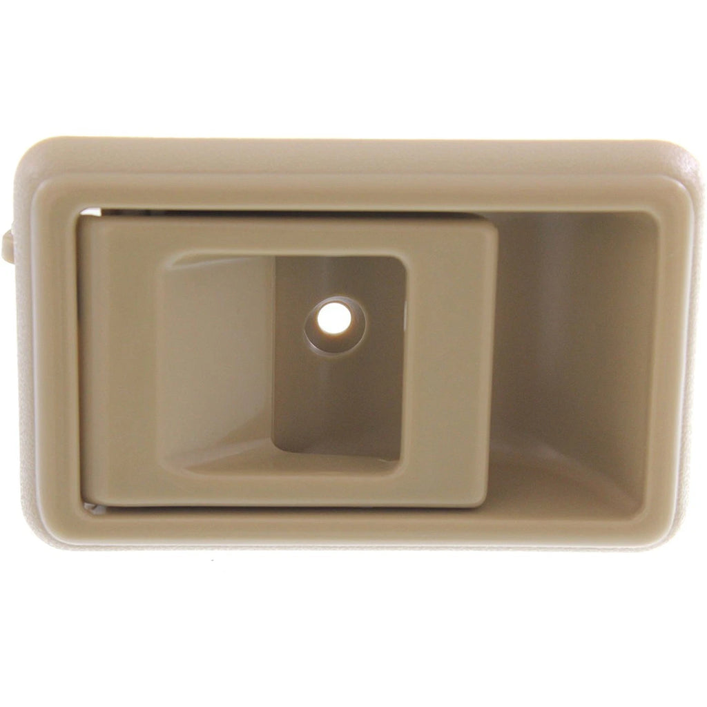 Interior Door Handle for Toyota Corolla Tacoma (1983-2000)
