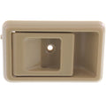 Interior Door Handle for Toyota Corolla Tacoma (1983-2000)