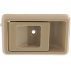 Interior Door Handle for Toyota Corolla Tacoma (1983-2000)