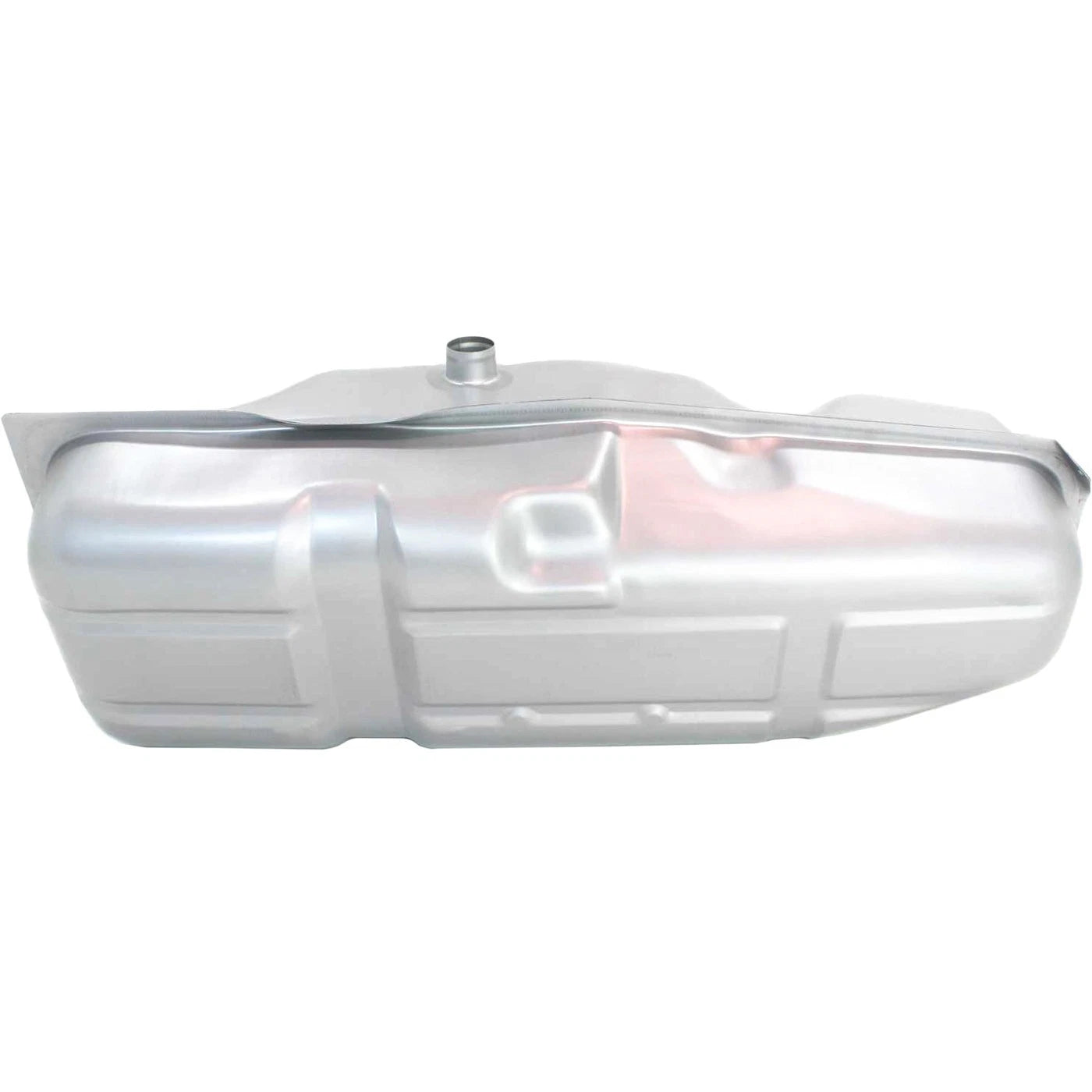 20 Gal Fuel Gas Tank & Strap for Chevrolet S10, GMC Sonoma, S15 (1985–1995)