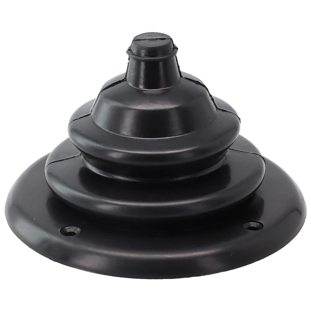 Rigging Wire Boot Shift Cable Cover 14mm for Boats