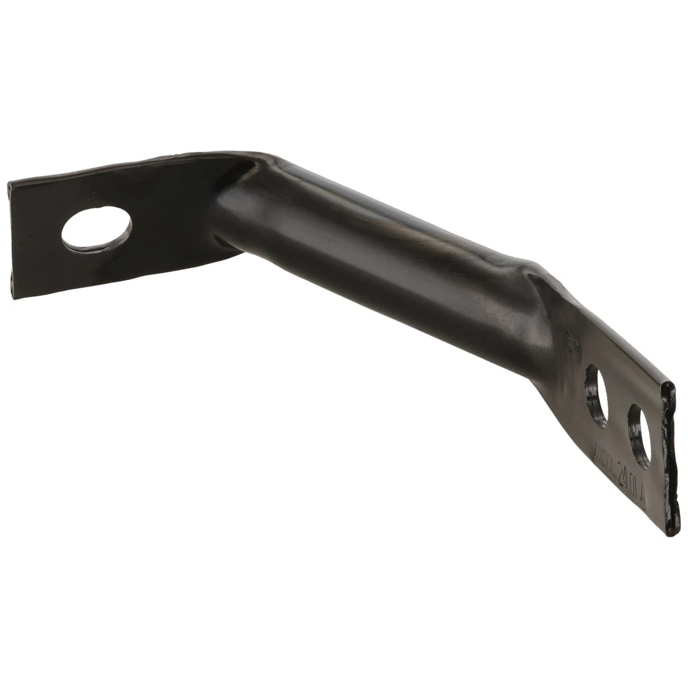 Bumper Bracket for Chevrolet Silverado 1500 (2019-2025)