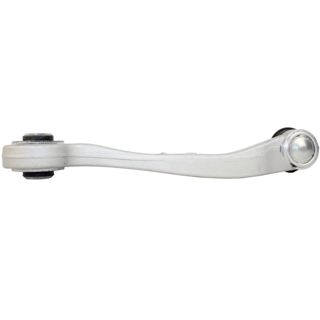 Control Arm for Audi A5 A6 S6 (2008–2017) Right Upper Rearward