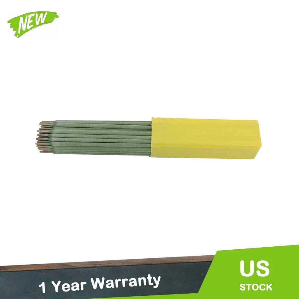 5LB Stainless Steel Welding Rod for Automotive Applications