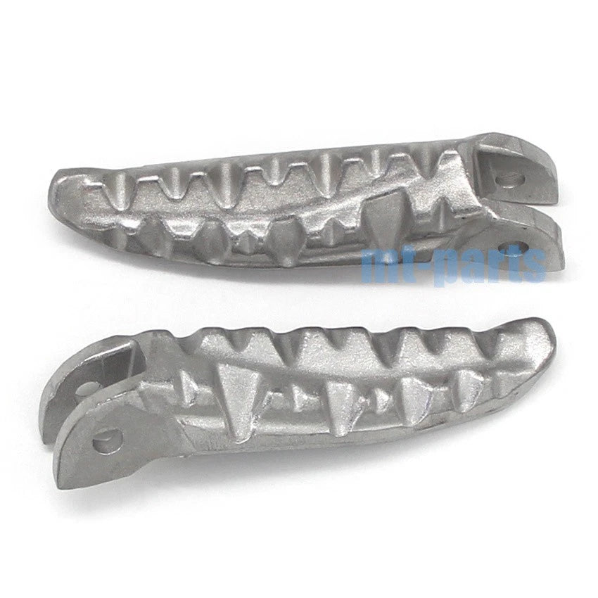Rear Footrest Pegs for Ducati Panigale 899 (2014–2015) / 1199 (2012–2015)