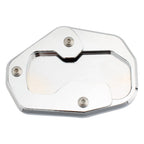 Side Stand Enlarger Plate for Harley PA1250 RA1250S (2021–2023)