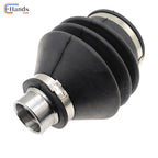 Yoke Joint Assy 40300-HR3-A20 for Honda TRX420 TRX500 TRX520 (2000–2023)