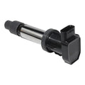 Ignition Coil for Cadillac DeVille DTS SRX STS (2004-2006)