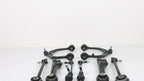 10X Control Arm Ball Joint for Dodge Charger Chrysler (2011–2019)