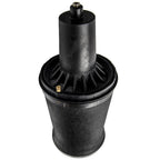 Set of 2 Air Ride Spring Bags for Land Rover Range Rover (1996–2002)