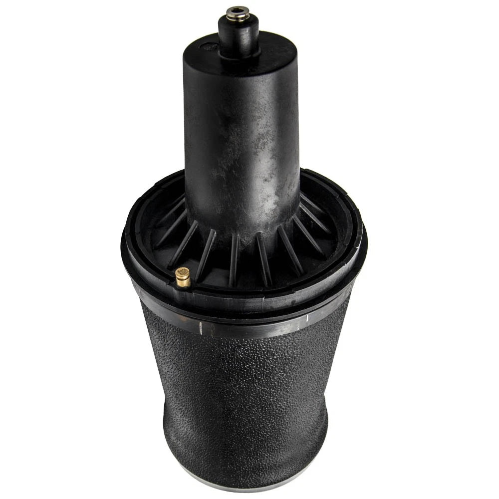 Set of 2 Air Ride Spring Bags for Land Rover Range Rover (1996–2002)