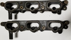 Lower Intake Manifold Set for Jaguar S-Type V6 3.0 (2002–2008)