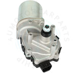 Wiper Motor for Toyota Camry RAV4 Subaru Impreza CX-7 (2007–2019)