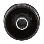 Oil Filter Housing Cap for Toyota Camry Highlander Venza Scion (2007-2019)
