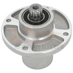 Deck Spindle for Hustler Raptor SD/SDX (36-60 Inch)