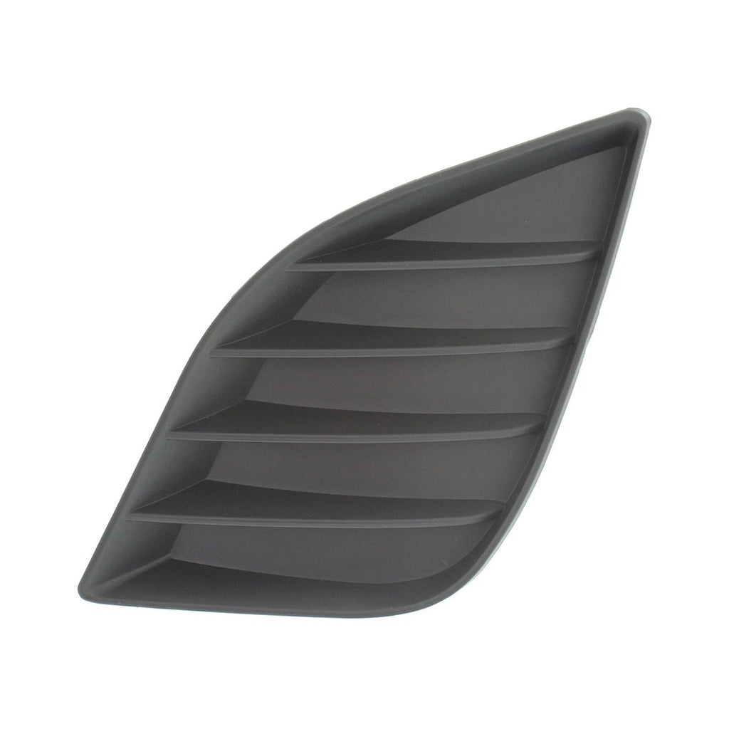 Fog Light Cover Set for Toyota Corolla (2014-2016)