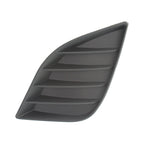 Fog Light Cover Set for Toyota Corolla (2014-2016)