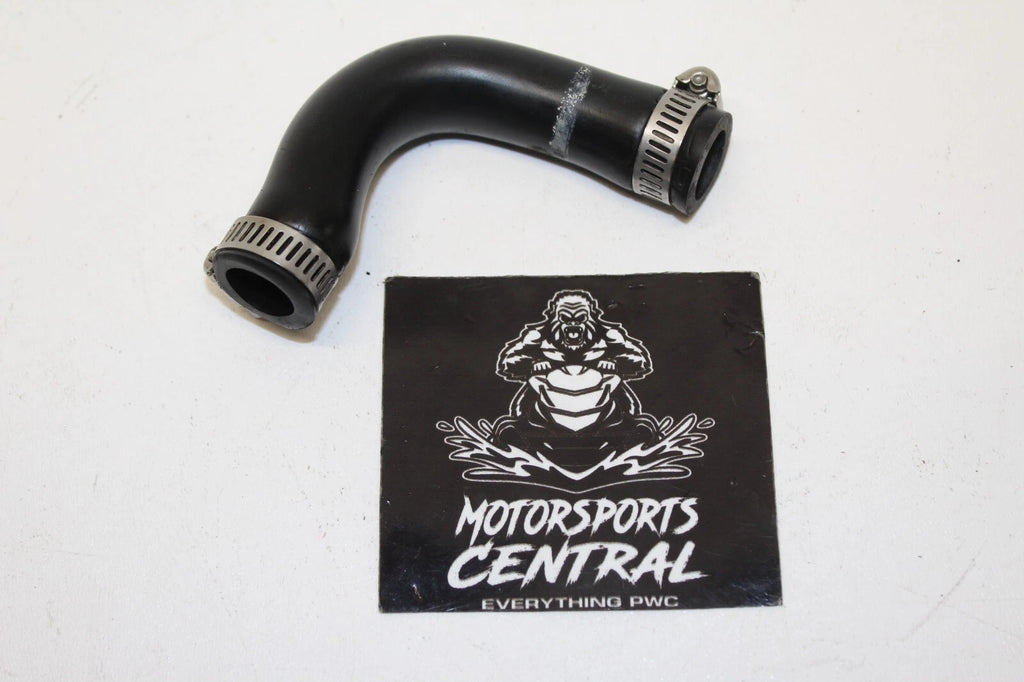 Exhaust Cooling Hose 2X for Yamaha Waverunner GP1200R XLT1200 XA1200 LTD XA1200A