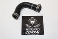 Exhaust Cooling Hose 2X for Yamaha Waverunner GP1200R XLT1200 XA1200 LTD XA1200A