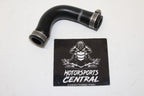 Exhaust Cooling Hose 2X for Yamaha Waverunner GP1200R XLT1200 XA1200 LTD XA1200A