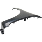 Fender for Kia Rio (2018–2023) Front Driver Side Sedan