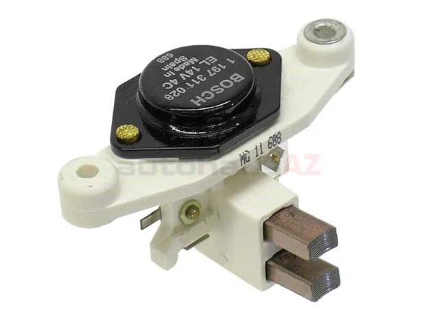 Bosch 1197311028 for