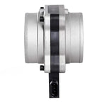 Mass Air Flow Meter OD 90MM for Holden VY Adventra (2003-2004)