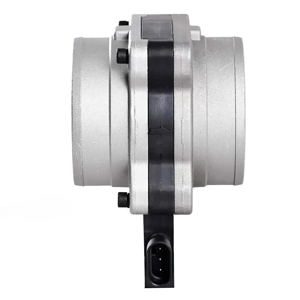 Mass Air Flow Meter OD 90MM for Holden VY Adventra (2003-2004)
