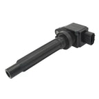 Ignition Coil for Suzuki Grand Vitara 2.7L H27A SUV (2005-2008)