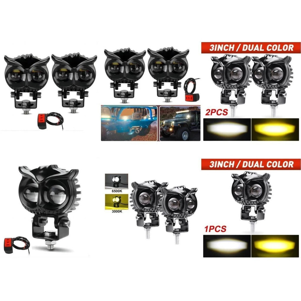 LED Work Light Bar for Truck Boat Motorcycle (Heavy Duty)