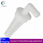 Outboard Fuel Filter Assembly for Johnson Evinrude OMC (433190, 0433190)