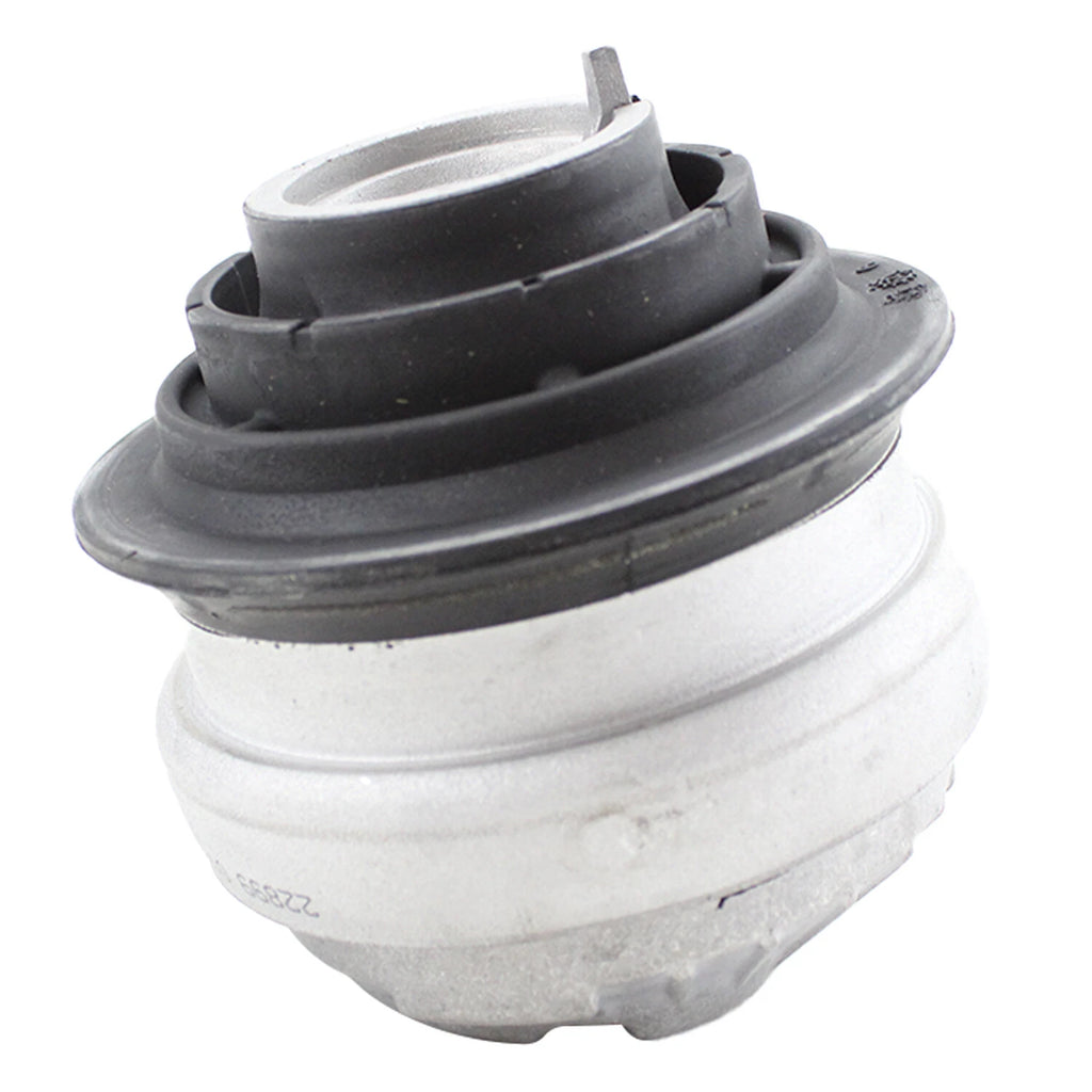 Engine Mount for Mercedes Benz W210 E320 E55AMG (1996–2002) 2289901