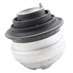 Engine Mount for Mercedes Benz W210 E320 E55AMG (1996–2002) 2289901