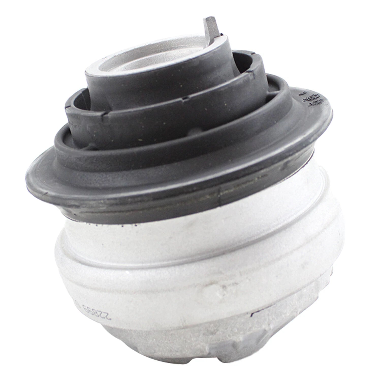 Engine Mount for Mercedes Benz W210 E320 E55AMG (1996–2002) 2289901