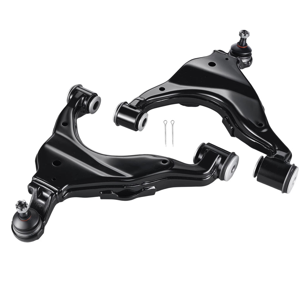 Front Lower Control Arm Ball Joint for 2003-2022 Toyota 4Runner (4.0L & More)